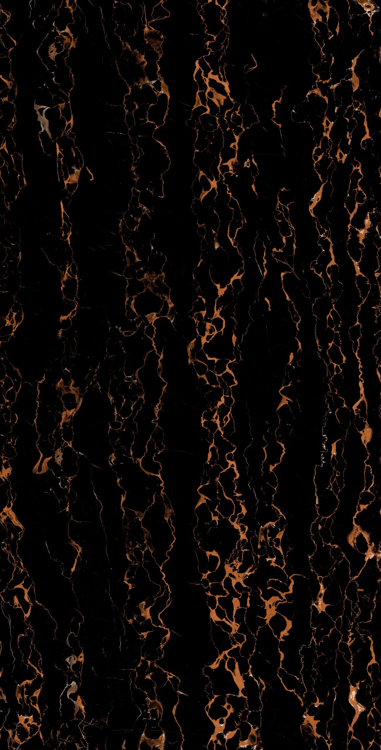 NAJARAN GOLD Najaran Gold | 600x1200mm | Super High Glossy