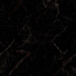 Nicolas Black | 600x1200mm | Super High Glossy