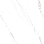 Nike White | 600x1200mm | Never End Tiles