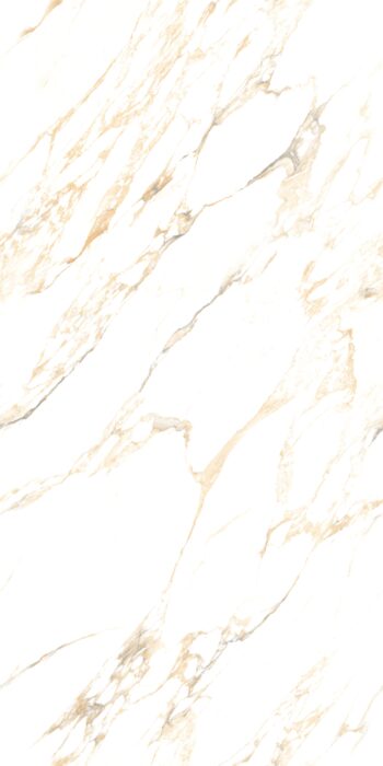 Nitra Gold | 4x2 ft | Radiant Neverend Collection