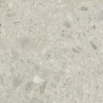 Nove Dust | 600×1200 mm | Glossy Finish Tiles