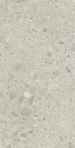 Nove Dust | 600×1200 mm | Glossy Finish Tiles