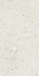 Nove Ivory | 600×1200 mm | Glossy Finish Tiles