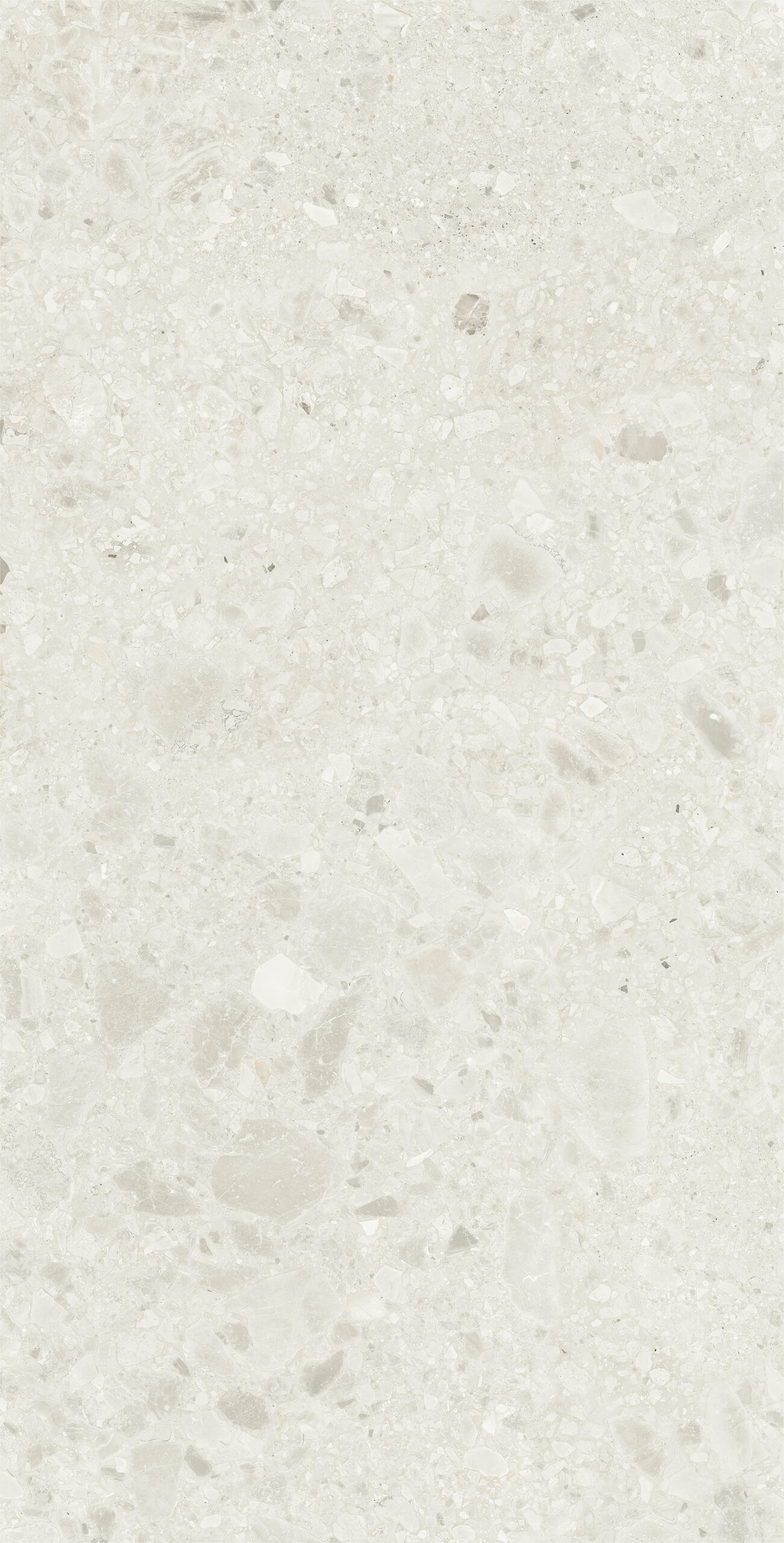 NOVE IVORY Nove Ivory | 600×1200 mm | Glossy Finish Tiles