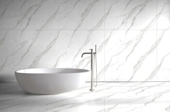 600X1200MM GVT TILES