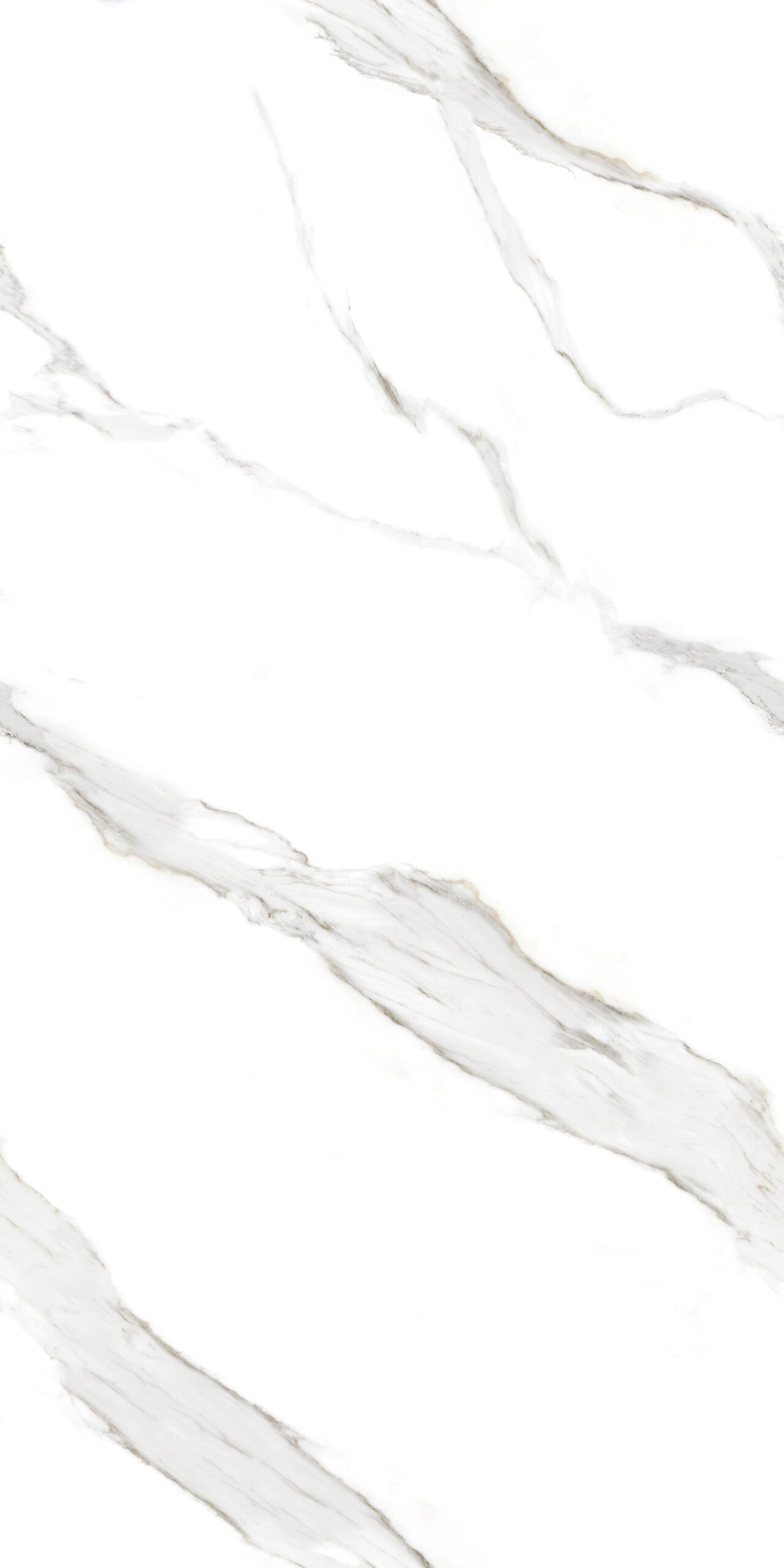 Nairobi white Nairobi white | 600x1200mm | Never End Tiles