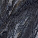 Nyrati Blue | 600x1200mm | Super High Glossy