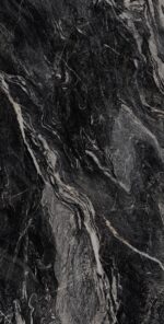 Oguis Black | 600x1200mm | Super High Glossy