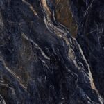 Oguis Blue | 600x1200mm | Super High Glossy