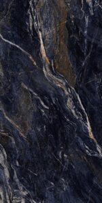 Oguis Blue | 600x1200mm | Super High Glossy