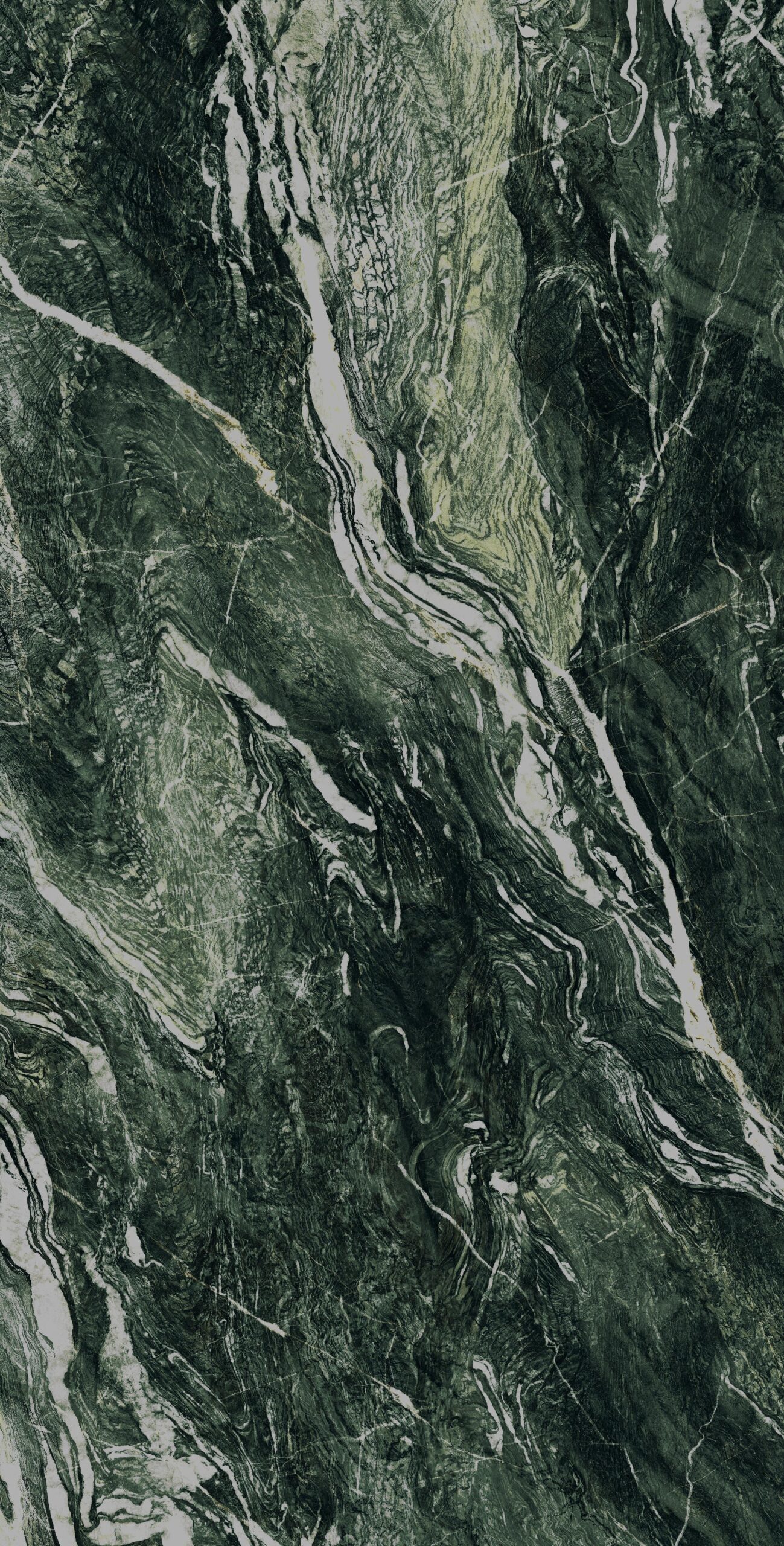 OGUIS GREEN Oguis Green | 600x1200mm | Super High Glossy