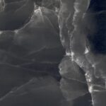 Onice Reale Black | 600x1200mm | Super High Glossy