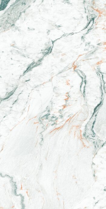 Paledium Multi | 60x120 cm | Glossy Tiles