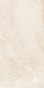 Palissa Beige | 600×1200 mm | Glossy Finish Tiles