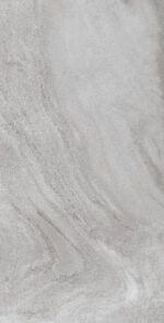Palissa Grey | 600×1200 mm | Glossy Finish Tiles