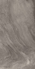 Palissa Moro | 600×1200 mm | Glossy Finish Tiles