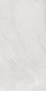 Palissa Silver | 600×1200 mm | Glossy Finish Tiles