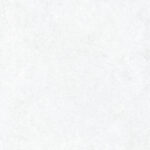 Panero Bianco | 600×1200 mm | Glossy Finish Tiles