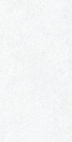 Panero Bianco | 600×1200 mm | Glossy Finish Tiles