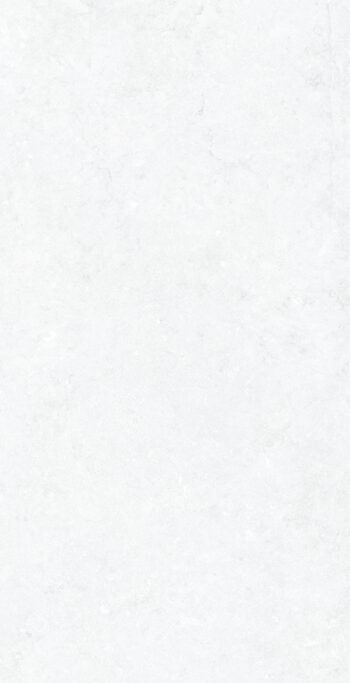 Panero Bianco | 600×1200 mm | Glossy Finish Tiles