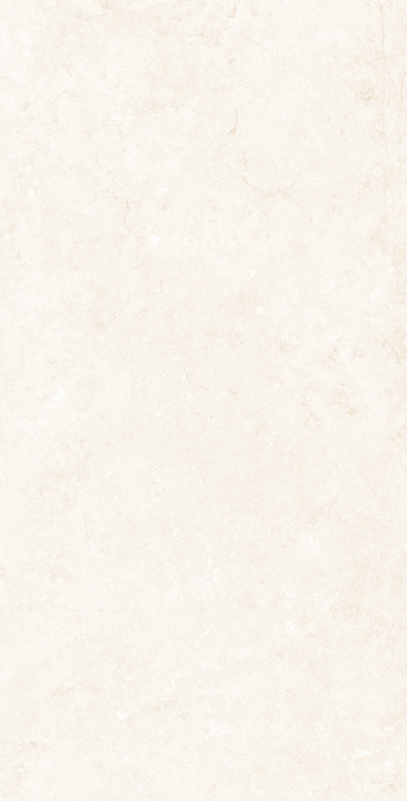 PANERO LIGHT Panero Light | 600×1200 mm | Glossy Finish Tiles