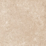 Panero Sand | 600×1200 mm | Glossy Finish Tiles