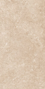 Panero Sand | 600×1200 mm | Glossy Finish Tiles