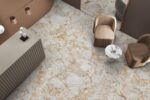 2X4 TILES VITRIFIED