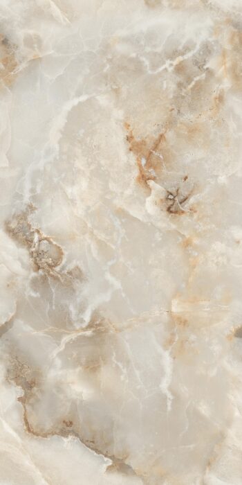 Pedro Beige | 600x1200mm | Never End Tiles