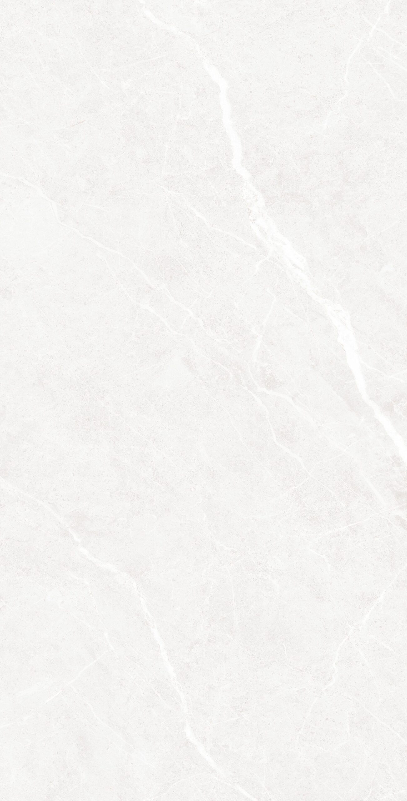PESCO BIANCO Pesco Bianco| 60x120 cm | Glossy Tiles