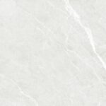 Pesco Grey | 60x120 cm | Glossy Tiles