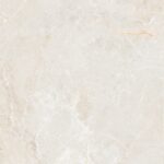 Pix 116 | 60x120 cm | Pixel Surface