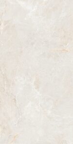 Pix 116 | 60x120 cm | Pixel Surface