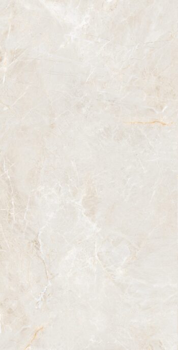 Pix 116 | 60x120 cm | Pixel Surface