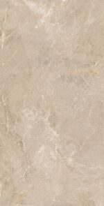 Pix 117 | 60x120 cm | Pixel Surface