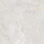 Pix 118 | 60x120 cm | Pixel Surface