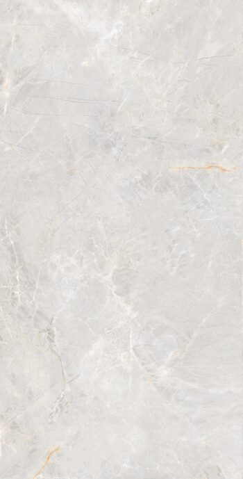 Pix 118 | 60x120 cm | Pixel Surface