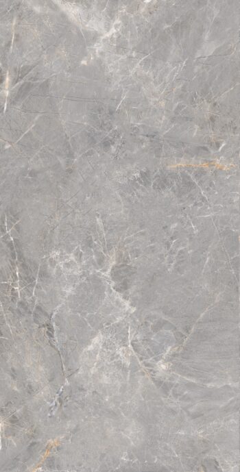 Pix 119 | 60x120 cm | Pixel Surface