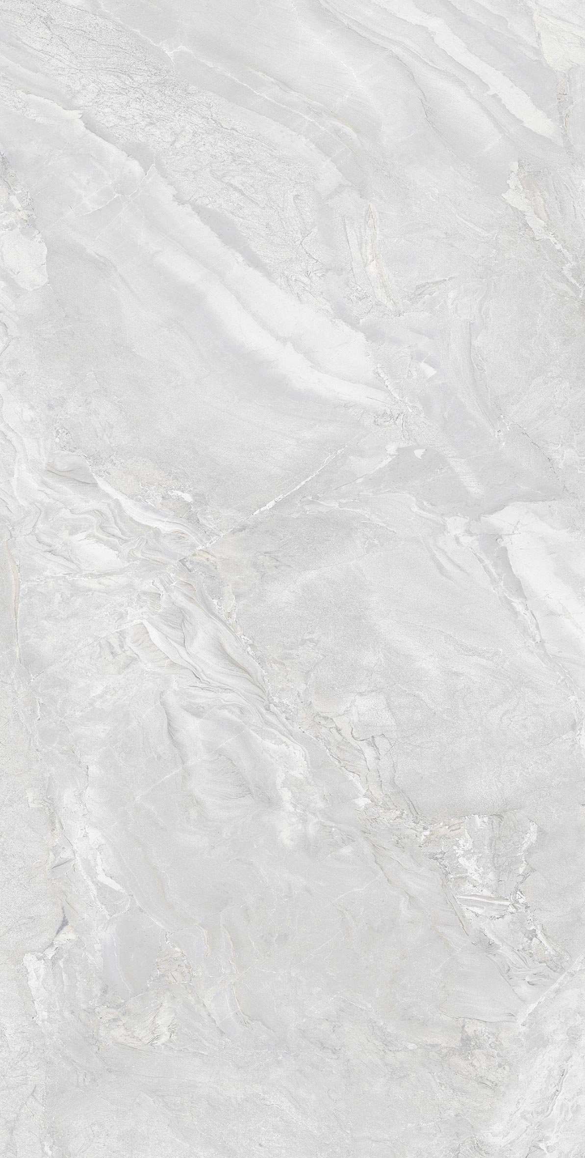 PIX 139 Pix 139 | 60x120 cm | Pixel Surface