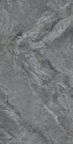 Pix 140 | 60x120 cm | Pixel Surface