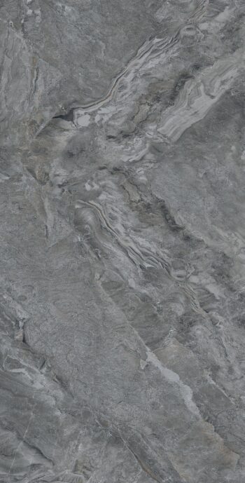 Pix 140 | 60x120 cm | Pixel Surface