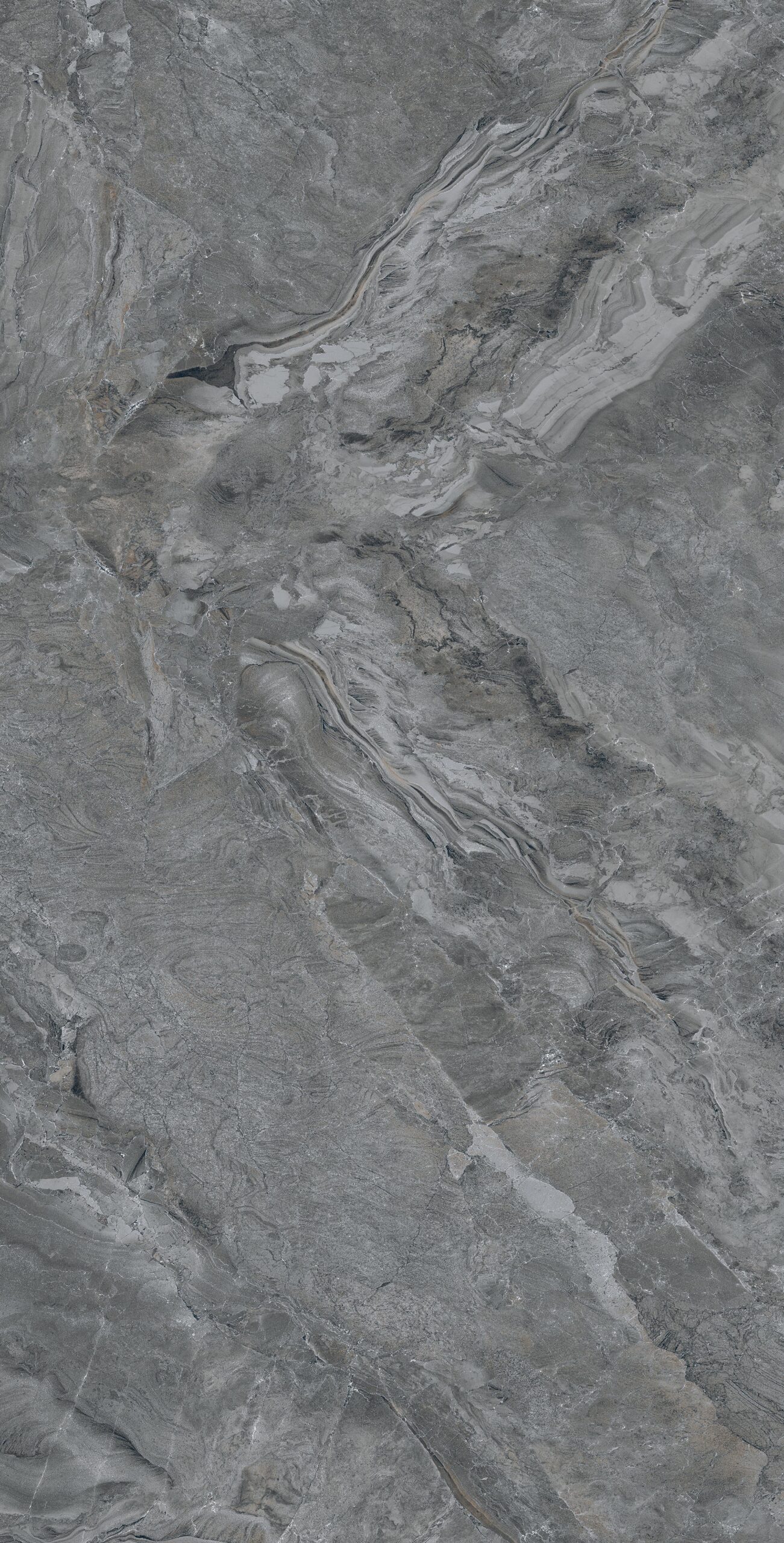 PIX 140 Pix 140 | 60x120 cm | Pixel Surface