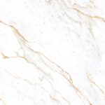 Pix 165 | 60x120 cm | Pixel Surface