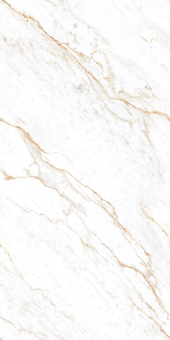 Pix 165 | 60x120 cm | Pixel Surface