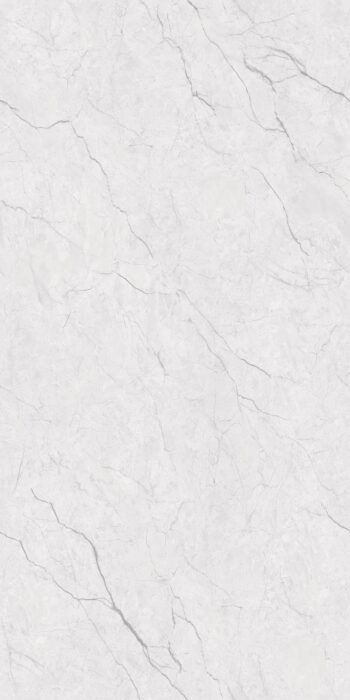 Pix 166 | 60x120 cm | Pixel Surface