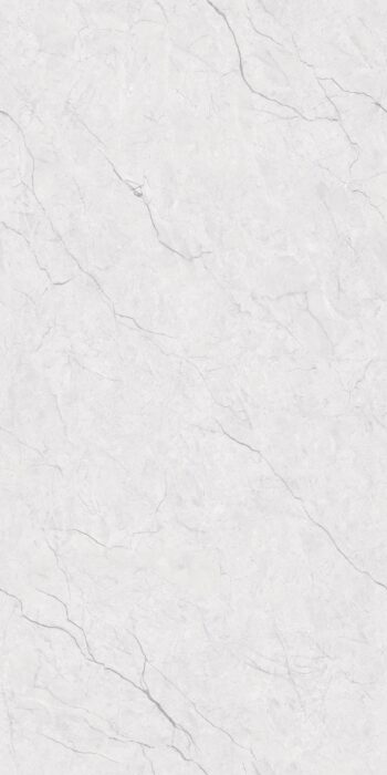 Pix 166 | 60x120 cm | Pixel Surface