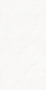 Pix 167 | 60x120 cm | Pixel Surface