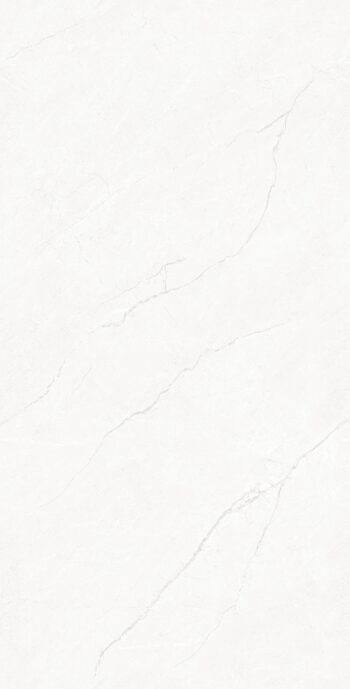 Pix 167 | 60x120 cm | Pixel Surface