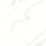 Pix 168 | 60x120 cm | Pixel Surface