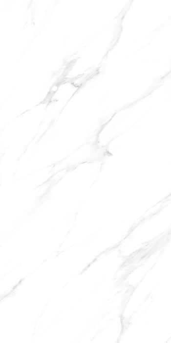 Pix 168 | 60x120 cm | Pixel Surface